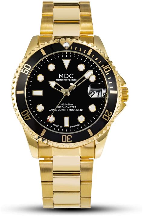 fake gold watch near me|are fake watches accurate.